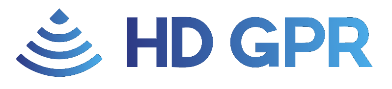 HD GPR